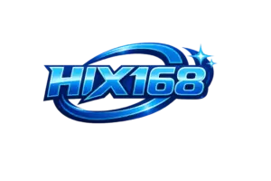 hix168-logo